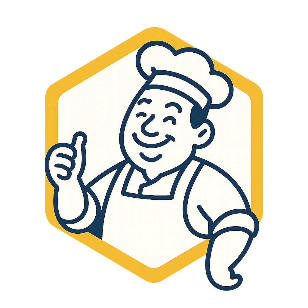 [Composez]{.text-primary} votre solution sur mesure